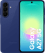 Samsung Galaxy A27 128GB Blau 5G