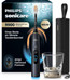 Philips Sonicare Series 9900 HX9813/92 Schwarz