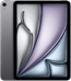Apple iPad Air (2026) 11 inches 512GB WiFi Gray