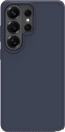 BlueBuilt Protective Backcover Samsung Galaxy S26 Ultra Blau