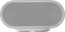 Denon Home 600 Silber
