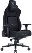 Vortech Prestige Gaming Chair Black