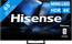 Hisense ULED 65 Zoll U79SE (2026)
