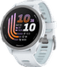 Garmin Forerunner 170 43mm White