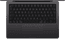 Apple MacBook Pro 14 inches M5 Pro (15 CPU/16 GPU) 24GB/1TB Black QWERTZ