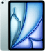 Apple iPad Air (2026) 11 inches 256GB WiFi Blue