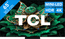 TCL 65 Zoll QD Mini-LED C71K 4K (2025)