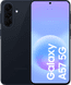 Samsung Galaxy A57 256GB Dunkelblau 5G