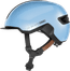 ABUS HUD-Y Blau S