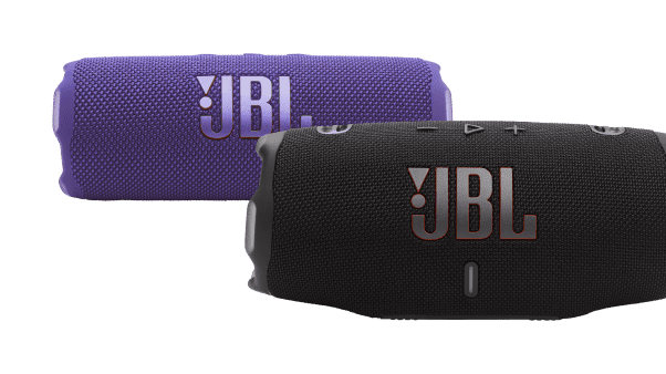 JBL Bluetooth-Lautsprecher