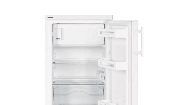 Compact fridges