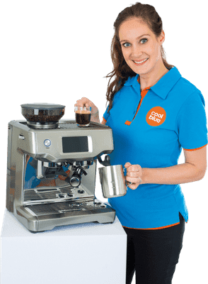 All Black Friday piston machine deals