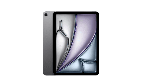 View the Apple iPad Air (2025)