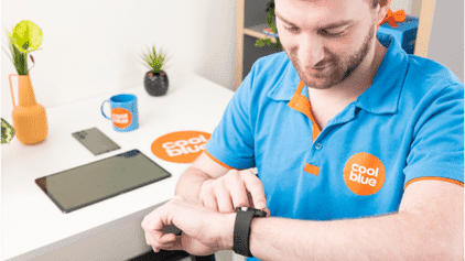 Alles über Guthaben für Samsung