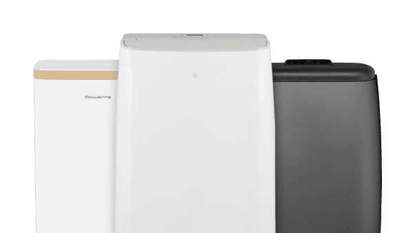 View all portable air conditioners