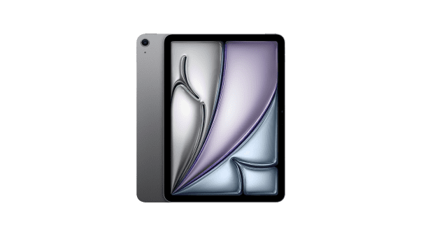 Apple iPad Air (2025) ansehen