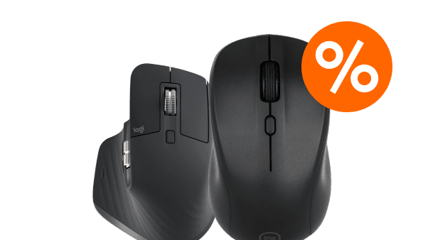 Offertunities mice deals