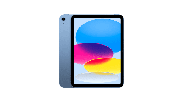 Apple iPad (2025) ansehen