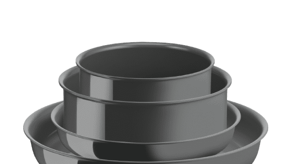 All Black Friday Tefal pans deals