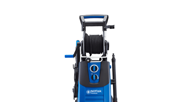 Nilfisk Hochdruckreiniger