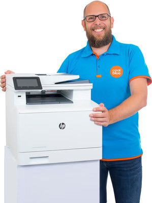 Entscheidungshilfe starten