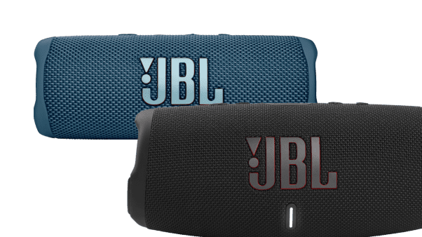 JBL Bluetooth-Lautsprecher