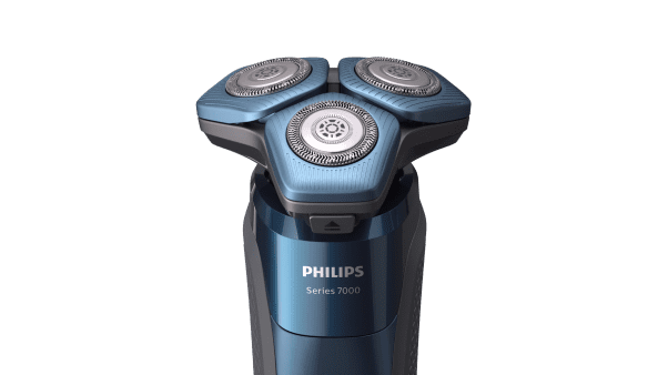 Rasierer mit dem höchsten Rasurkomfort