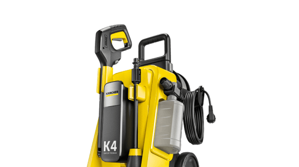 Kärcher Hochdruckreiniger