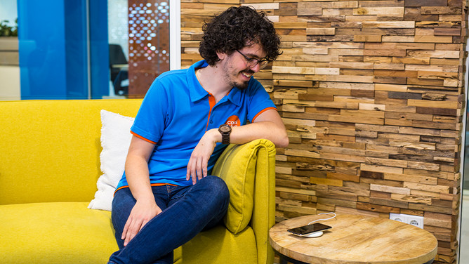 Vergleich des OnePlus 10 Pro mit dem 10T