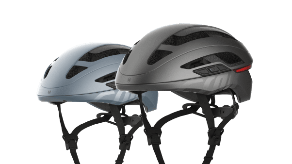 Bike helmets for adults