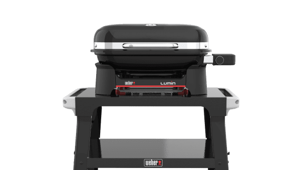 Beratung zu Elektrogrills