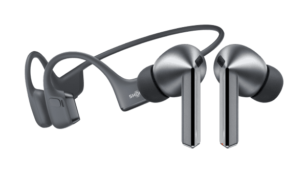 Alle In-Ear-Kopfhörer