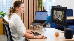 Welcher Monitor eignet sich für mein Homeoffice?