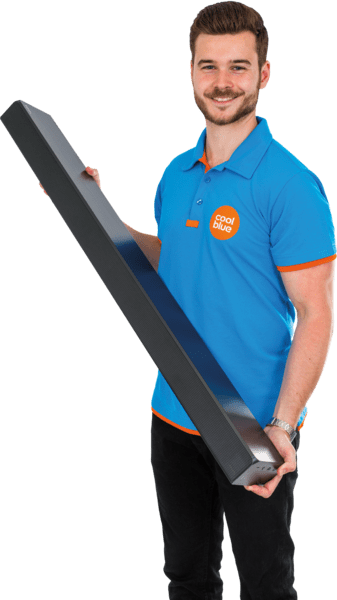 Hilfe bei deiner Auswahl