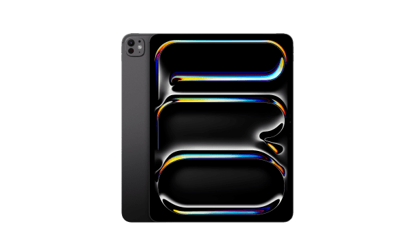 View the Apple iPad Pro (2025)