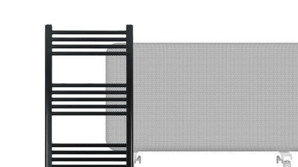 How do you choose an electric heater?