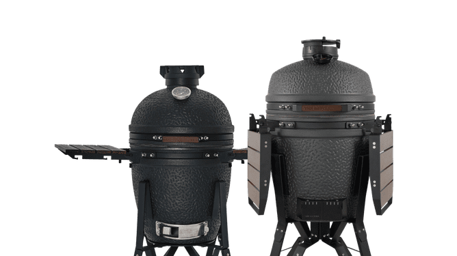 Beratung zum The Bastard Medium