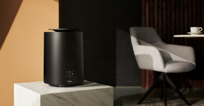 What do you need to prepare your home office for winter?