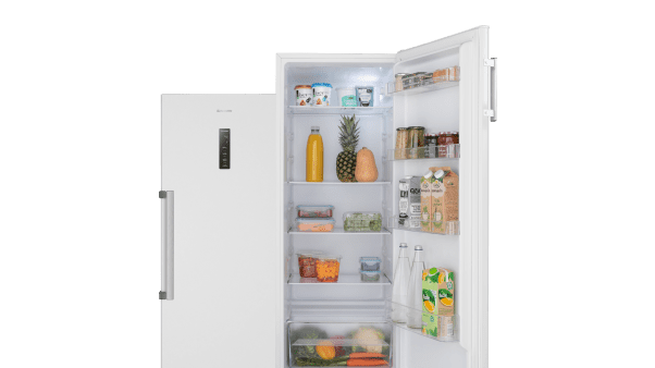 All Veripart fridges