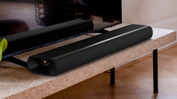 Harman Kardon Enchant Series