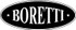 Boretti