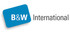 B&W International