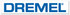 Dremel