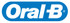 Oral-B