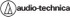 Audio-Technica