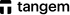 Tangem
