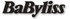 BaByliss