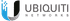 Ubiquiti