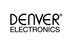 Denver