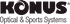 Konus